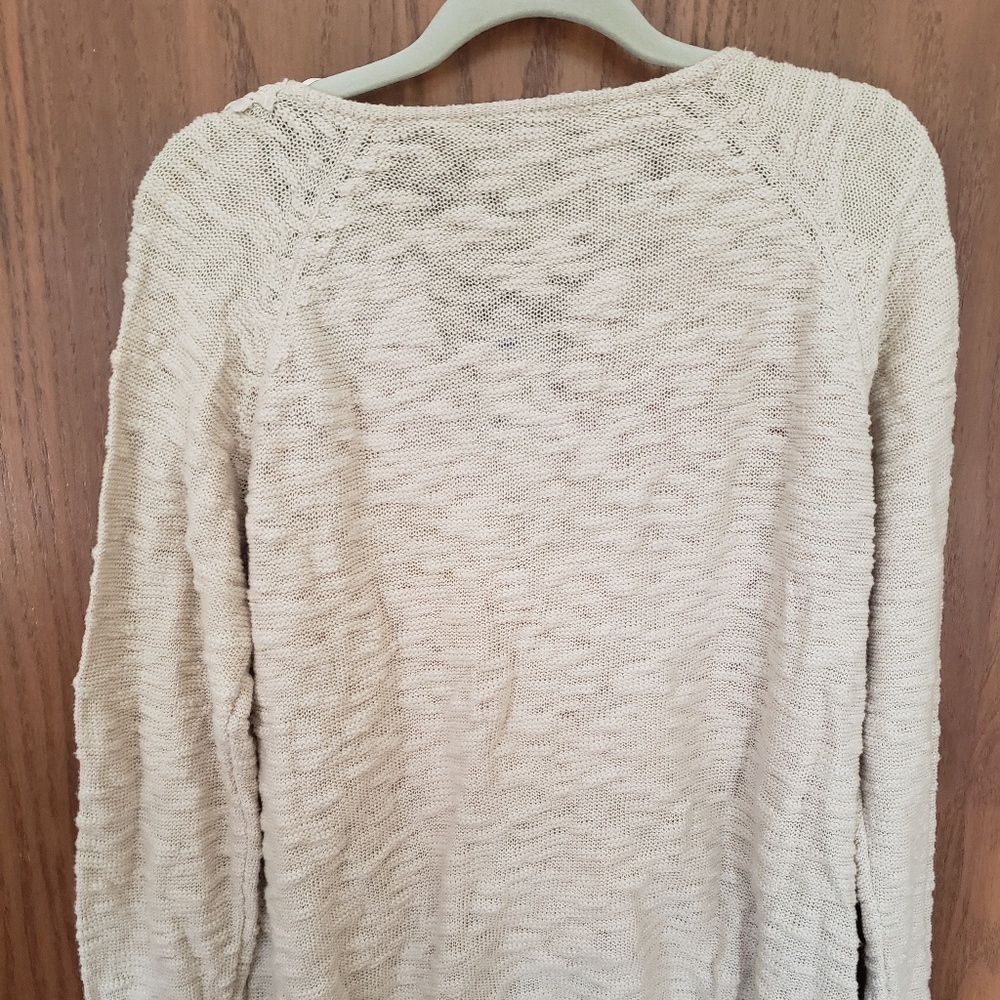 American Rag Sweater - Picture 3 of 4
